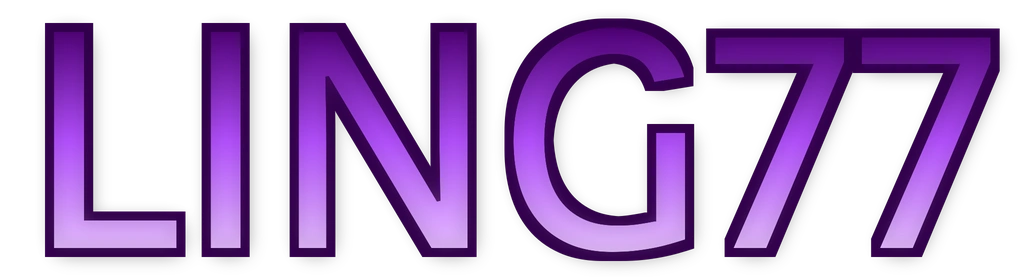 LING77